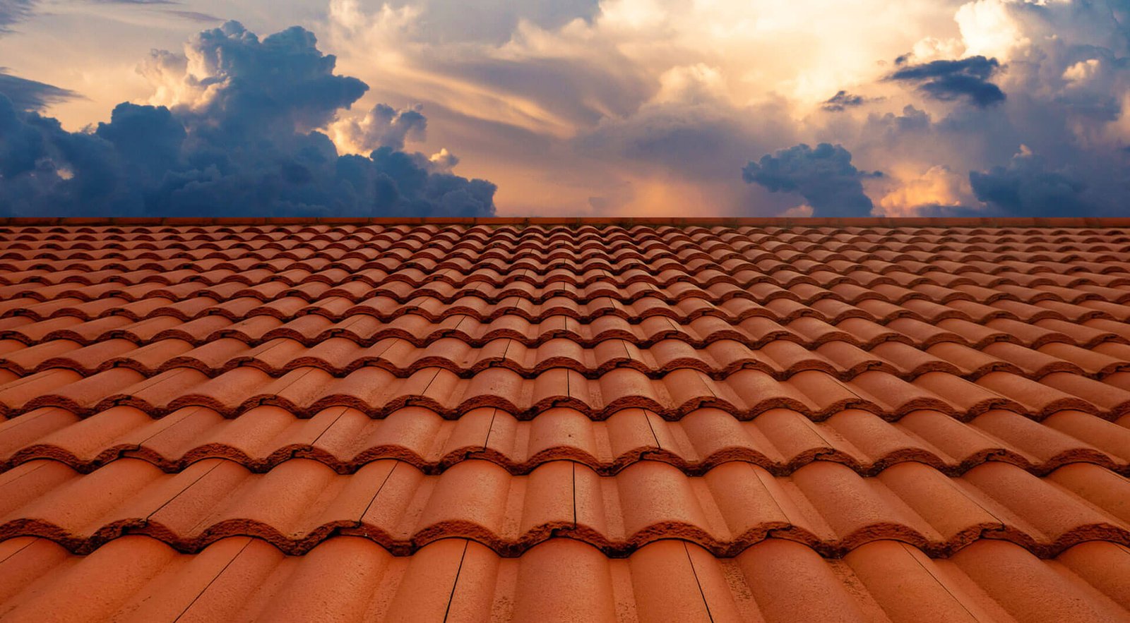Roofing Wales